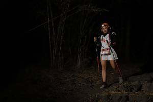 BIB: 7443
                            <button type="button" onclick="openModal(6961036)" class="btn btn-primary btn-sm float-right btn-popup" data-toggle="modal" data-target=".modal-high-quality">
                        <i class="fas fa-shopping-cart"></i> Add to Cart
                    </button>
                                            <button type="button" onclick="isThisMe(6961036, true)" class="btn btn-success btn-sm float-right btn-popup btn-isme hidden" data-toggle="tooltip" data-placement="bottom" title="นี่คือรูปของคุณใช่ไหม คลิกที่นี่เพื่อเอาเข้าอัลบั้ม">
                        <i class="fas fa-plus"></i> Add to album
                    </button>
                    <button type="button" onclick="isThisMe(6961036, false)" class="btn btn-warning btn-sm float-right btn-popup btn-isnotme hidden">
                        <i class="fas fa-ban"></i> Remove from album
                    </button>